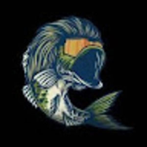 Meet your Posher, Trevor